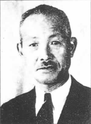 张作霖在皇姑屯被炸身亡