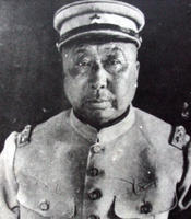 张作霖在皇姑屯被炸身亡