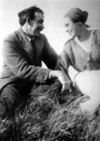 英国经济学家凯因斯诞辰