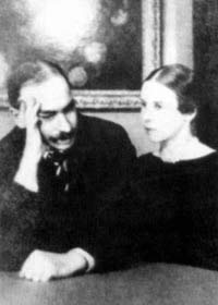 英国经济学家凯因斯诞辰