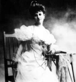 法国画家普鲁斯特诞辰(TodayinHistory.cn)