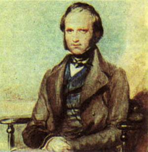 “猿猴诉讼案”进化论成被告(TodayinHistory.cn)