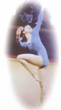 科马内奇图片集(TodayinHistory.cn)