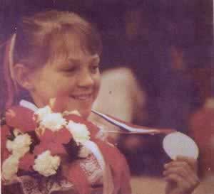 科马内奇图片集(TodayinHistory.cn)