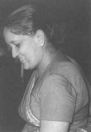 班达拉奈克夫人出任斯里兰卡总理(TodayOnHistory.COM)