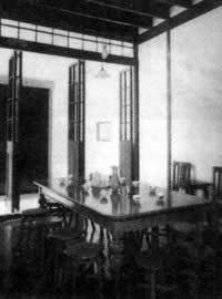 中国共产党第一次代表大会召开(TodayinHistory.cn)