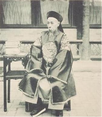 中英签订《缅甸条款》(Todayonhistory.com)