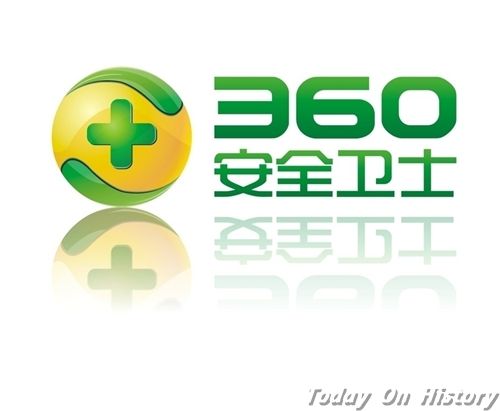553