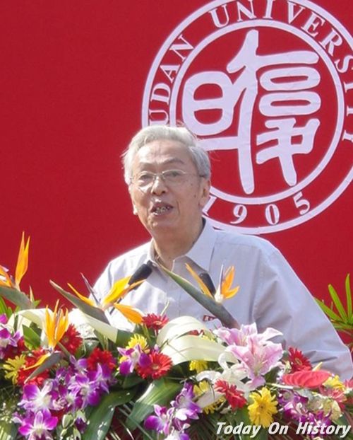 范德萨