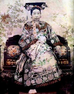 沈荩被刑部杖毙