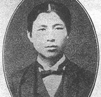 徐锡麟安庆起义(歷史上的今天。中國)