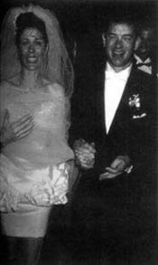 著名电影演员汤姆·汉克斯诞辰