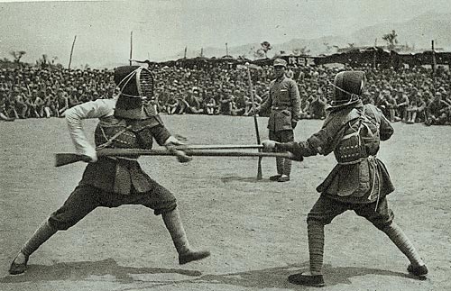 晋察冀边区反“扫荡”开始(TodayinHistory.cn)