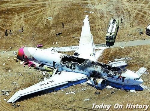 范德萨发十大发