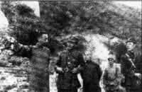 日军进攻上海，“八·一三”事变爆发(TodayinHistory.cn)