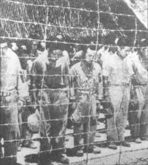 日本宣布无条件投降，二战结束