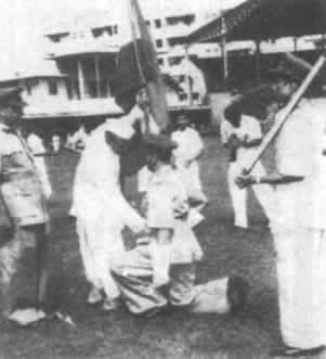 英国同意印度和巴基斯坦独立