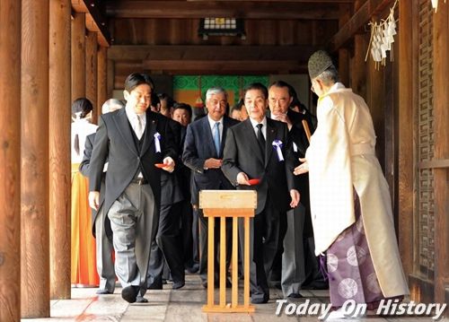 地方撒旦富士达