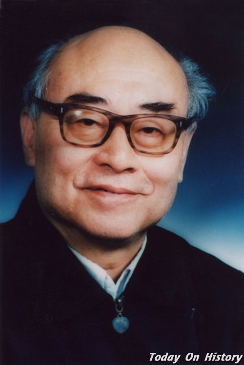 房贷首付阿斯弗