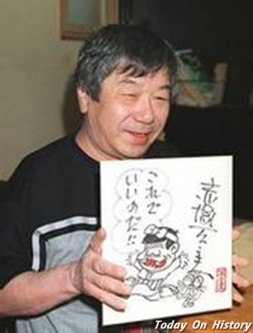 和东方红