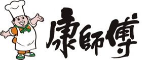 第一碗“康师傅”红烧牛肉面上市