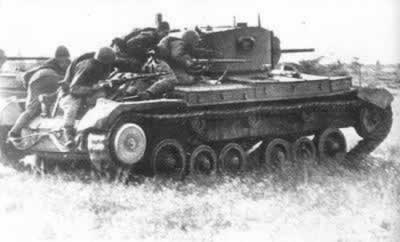 库尔斯克战役结束