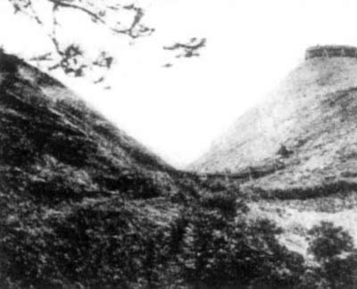 红军将领王尔琢牺牲