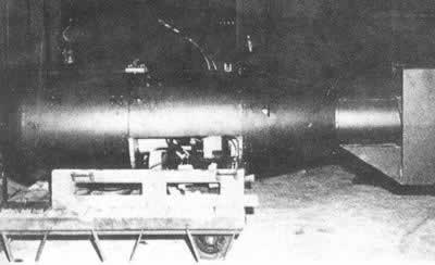 广岛原子弹爆炸图片集