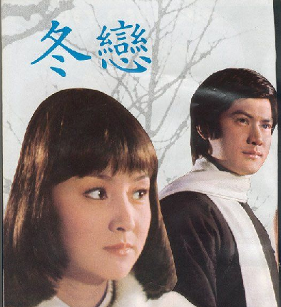 著名香港演员谢贤出生(Todayonhistory.com)