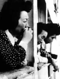 韩国客机被苏联导弹击中 谜团待解开