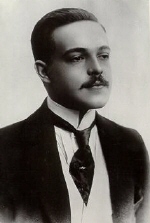 葡萄牙成立共和国政府，国王曼努埃尔二世逃往英国