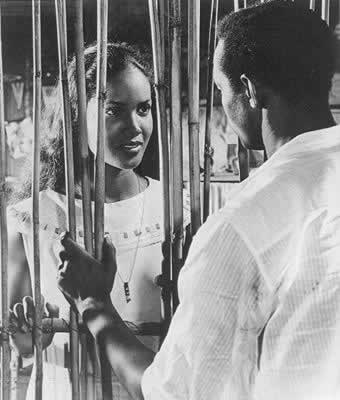 法国举行首届戛纳电影节