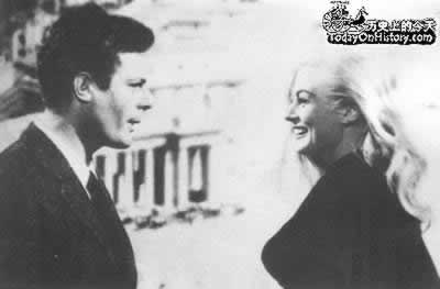 法国举行首届戛纳电影节