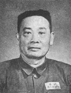 陶峙岳、包尔汉于新疆率部起义