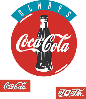 可口可乐公司成立(TodayinHistory.cn)